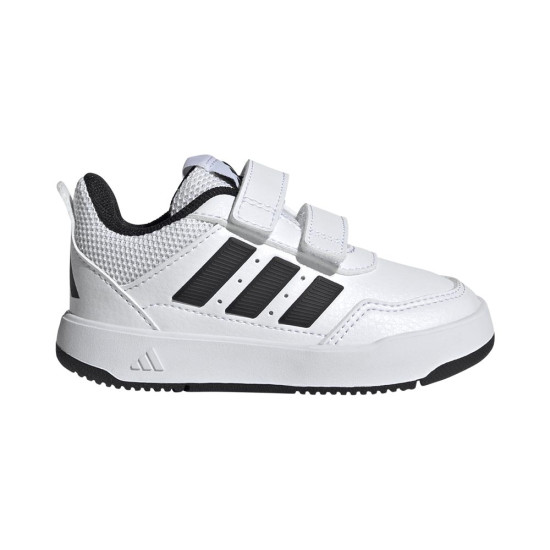 Adidas Tensaur Sport 3.0 CF I